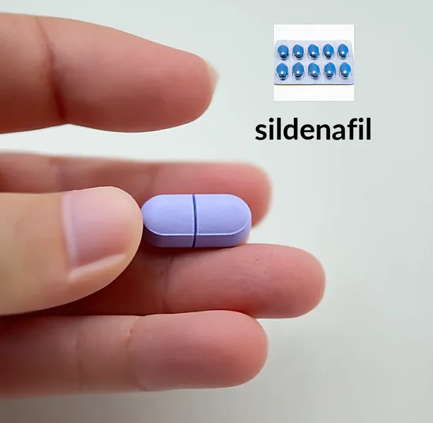 Sildenafil teva 100 mg prezzo in farmacia